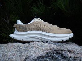Hoka Kawana 2