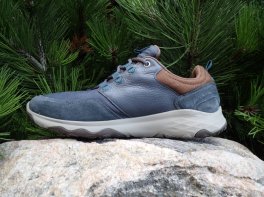 Teva Canyonview Turistiniai batai vyrams
