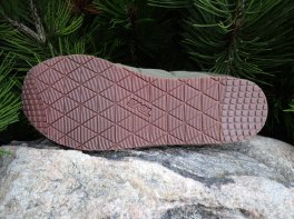 Teva ReEmber Terrain 