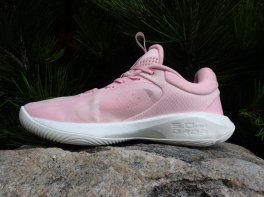 Anta Sweep 6.0 Sportiniai batai moterims 