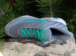 Nike Giannis Immortality 4 Sportiniai batai vyrams