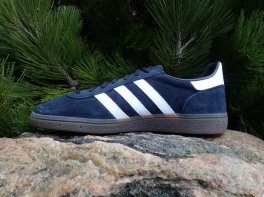 Adidas Handball Spezial