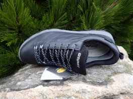 Grisport 14827  turistiniai batai vyrams