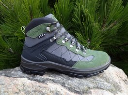 Grisport 14511