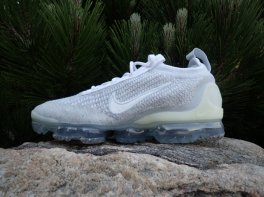 Nike Air Vapormax 