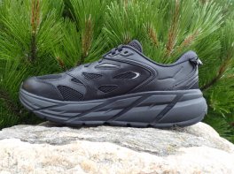 HOKA Clifton L