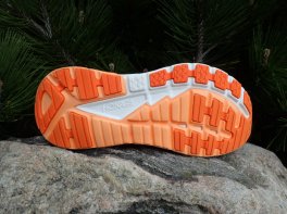 Hoka Gaviota 4