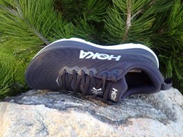 Hoka Gaviota 5