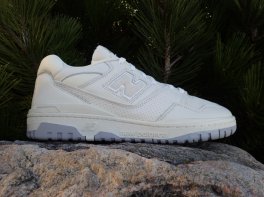 New Balance Vintage Premium