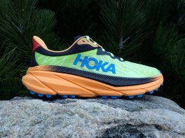 Hoka Challenger Atr 7