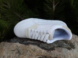 Puma Cali Court Match 