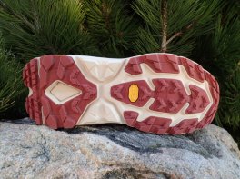 Hoka Kaha 2 GTX