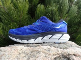 Hoka Gaviota 4