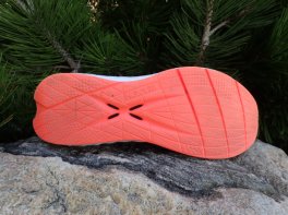 Hoka Carbon X 3