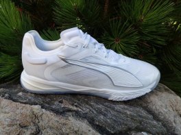 Puma Accelerate nitro SQD 4