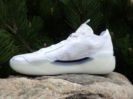 Jordan Air 39 "Lumiere"