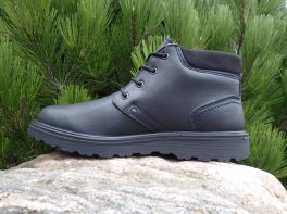 Grisport 