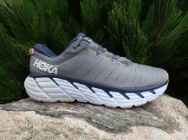 Hoka Gaviota 3