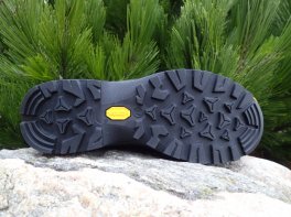 Grisport 15205