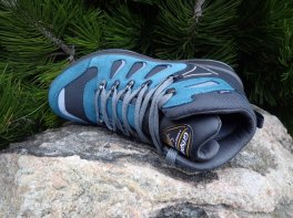 Grisport 13711S