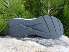 Hoka Carbon X 3