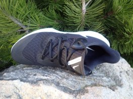 Nike Zoom Hyperspeed Court