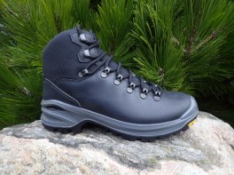 Grisport