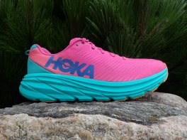 Hoka Rincon 3