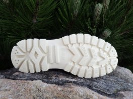 Palladium Pallashock 