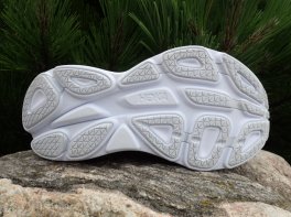 Hoka Bondi 8