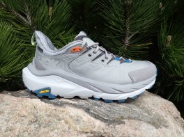 Hoka Kaha 2 GTX