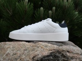 Adidas Originals Stan Smith Recon