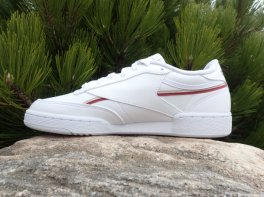 Reebok  Club C 85