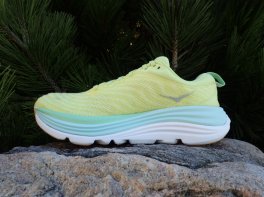 Hoka Gaviota 5