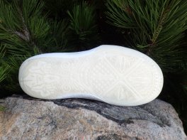 Li-Ning Way of Wade 11 Sportiniai batai vyrams