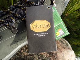 Grisport 