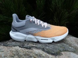 Salomon Predict Soc 3