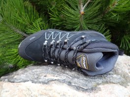 Grisport 14501 turistiniai batai vyrams