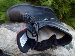 Grisport Boulder
