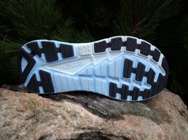 Hoka Gaviota 4