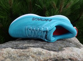 Hoka Bondi 7