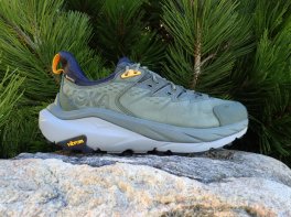 Hoka Kaha 2