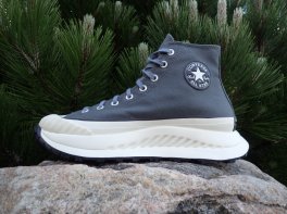 Converse Chuck 70 At Cx