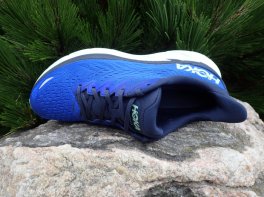Hoka Clifton 8