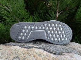 Adidas NMD_V3 sportiniai batai universalūs