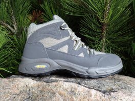W VSport Waterproof