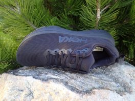 Hoka Gaviota 5