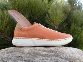 Josef Seibel Louisa 03