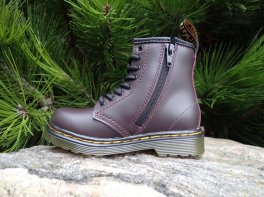 Dr. Martens
