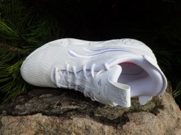 Puma  Lamelo Ball MB 04 